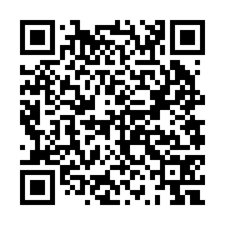 QR code for XVF274