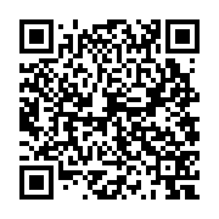 QR code for XVF376