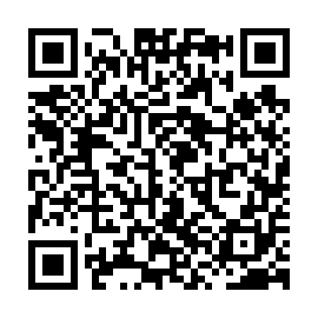 QR code for XVF650