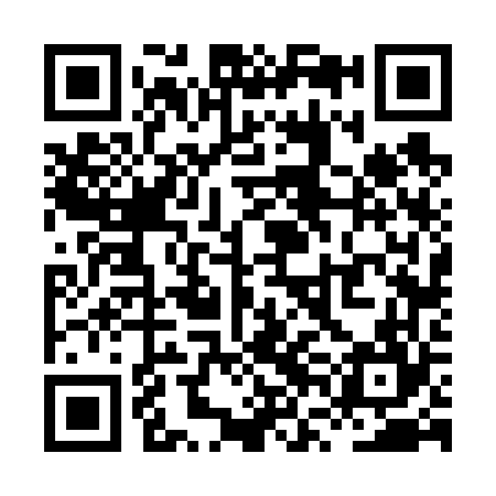 QR code for XVF664