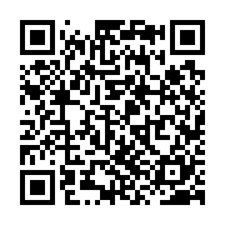 QR code for XVF725