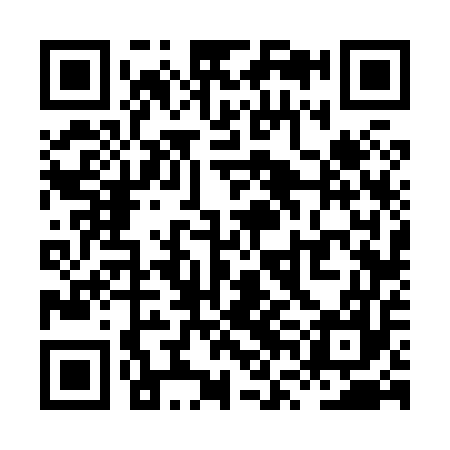 QR code for XVF857