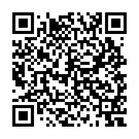 QR code for XVG390