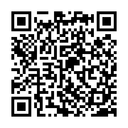 QR code for XVG541