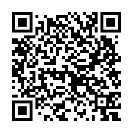 QR code for XVG630