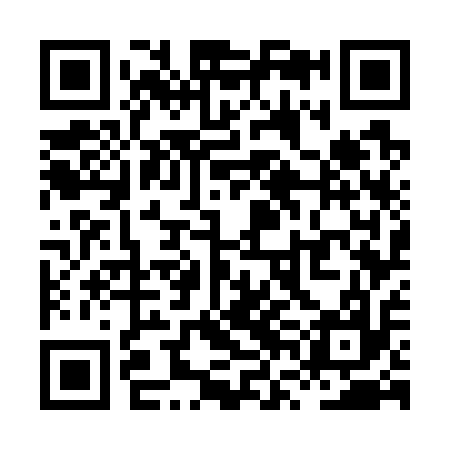 QR code for XVG717