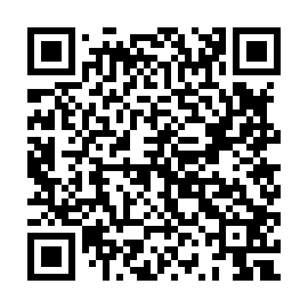 QR code for XVG802