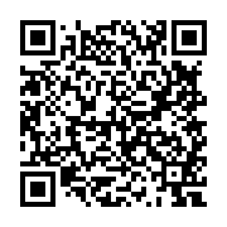 QR code for XVG881