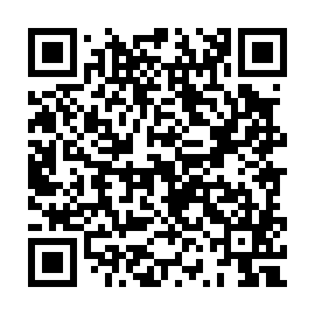 QR code for XVH085