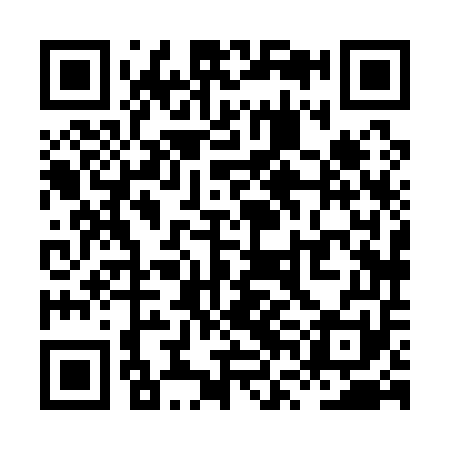 QR code for XVH151