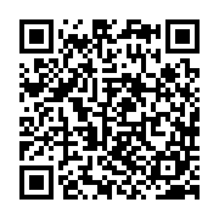 QR code for XVH345