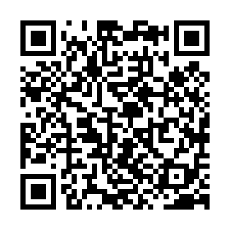 QR code for XVH419