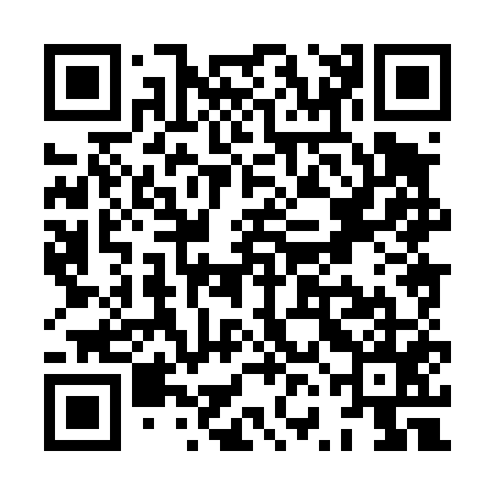 QR code for XVH455