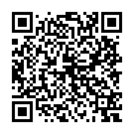 QR code for XVH520