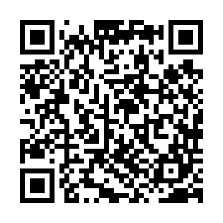QR code for XVH644