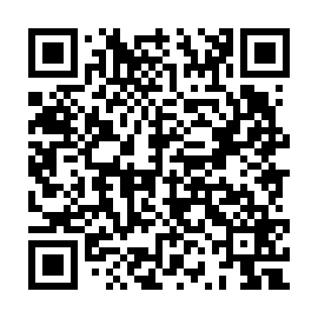 QR code for XVH669