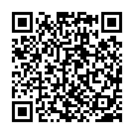 QR code for XVH719