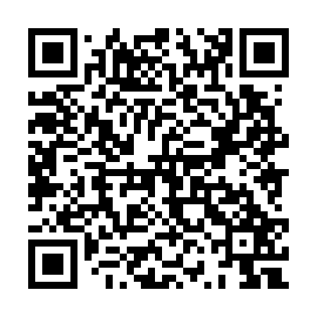 QR code for XVH727