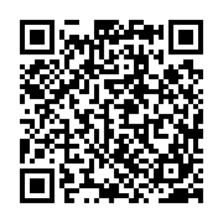 QR code for XVH764
