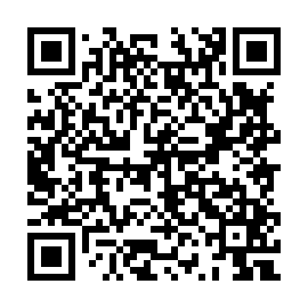 QR code for XVH845