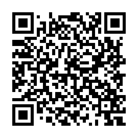 QR code for XVH967