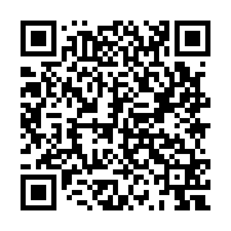 QR code for XVI160
