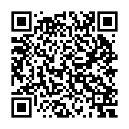 QR code for XVI202