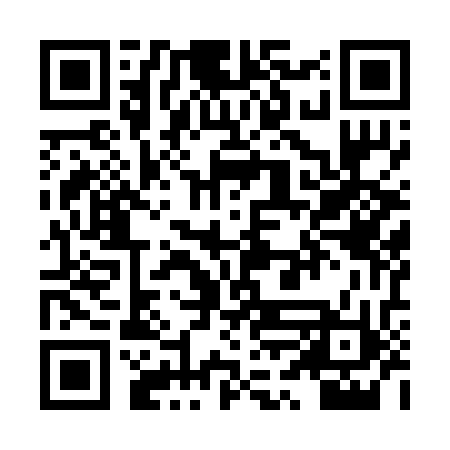 QR code for XVI232