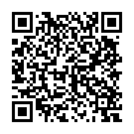 QR code for XVI446