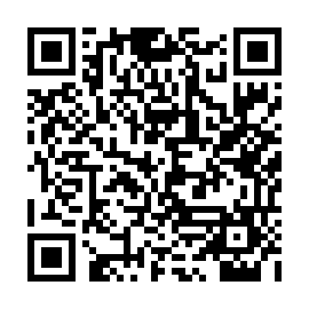 QR code for XVI667
