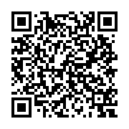 QR code for XVI714