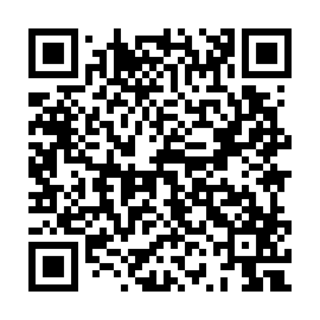 QR code for XVI787