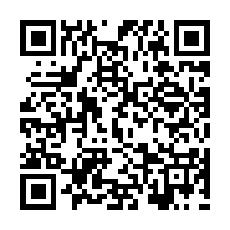 QR code for XVI817