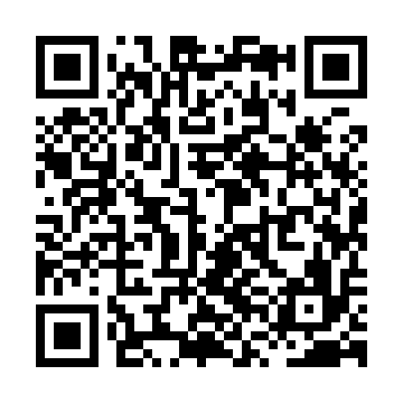 QR code for XVI916