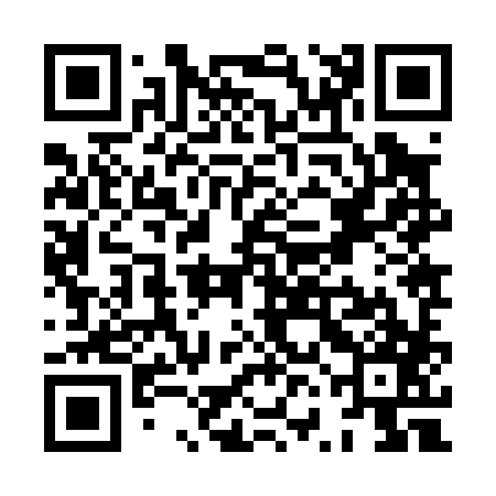 QR code for XVJ087