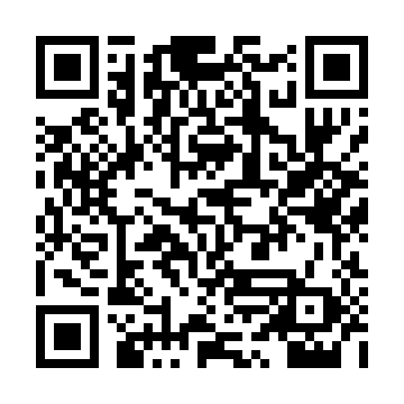 QR code for XVJ088