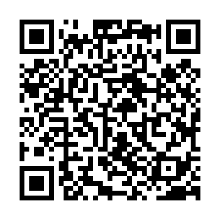 QR code for XVJ439