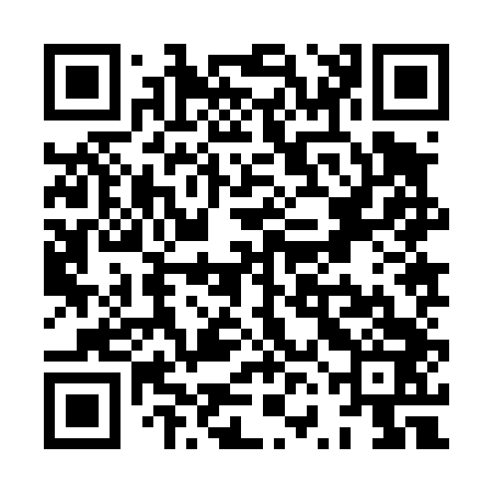 QR code for XVJ443