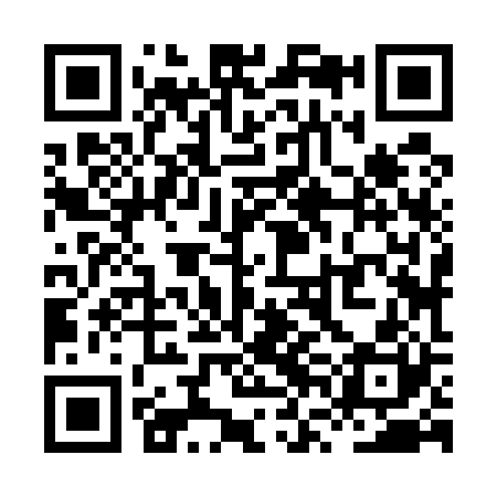 QR code for XVJ520