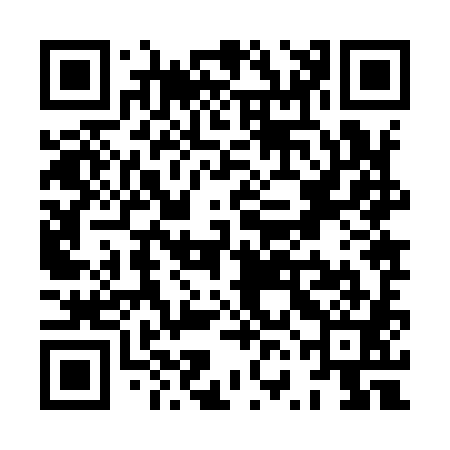 QR code for XVJ981