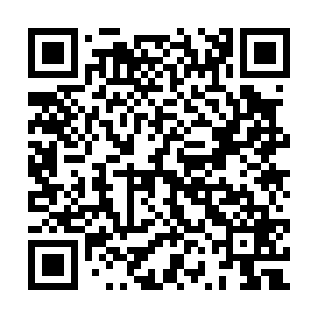 QR code for XVK069