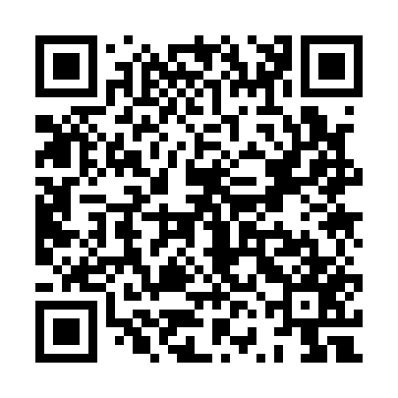 QR code for XVK157