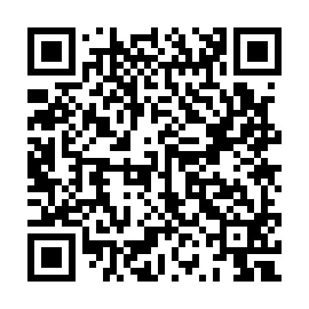 QR code for XVK192