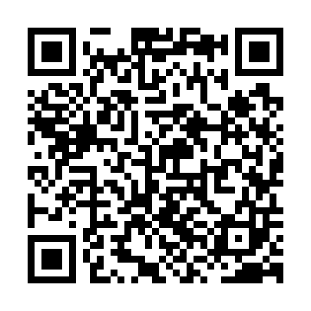 QR code for XVK703