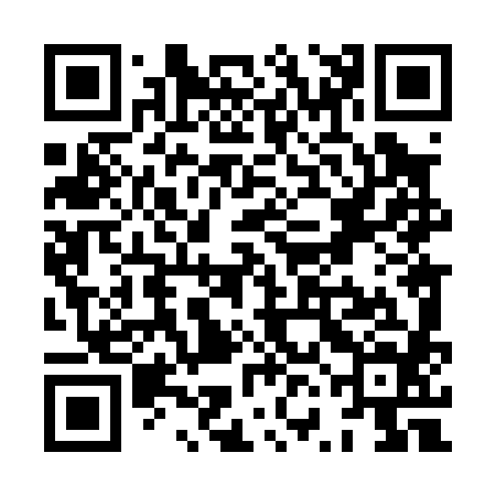 QR code for XVL084