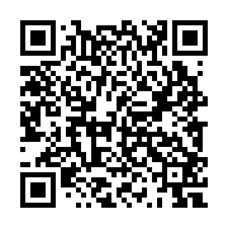 QR code for XVL302