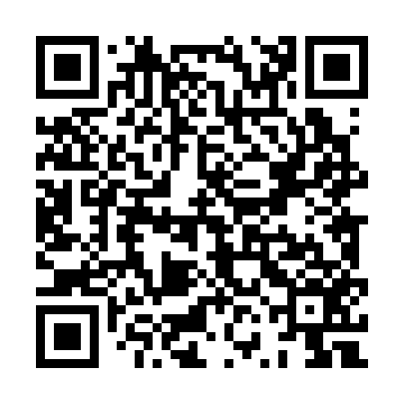 QR code for XVL356