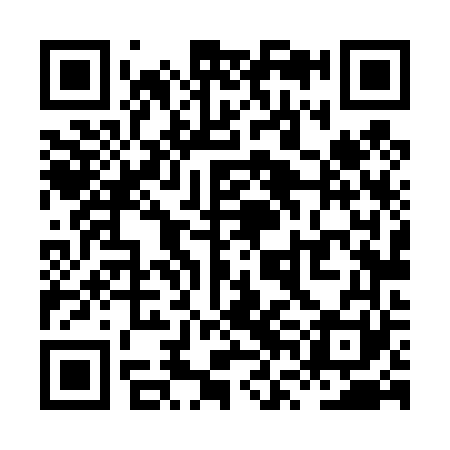 QR code for XVL461