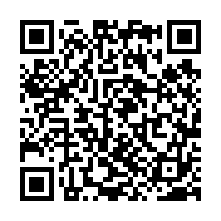 QR code for XVL673