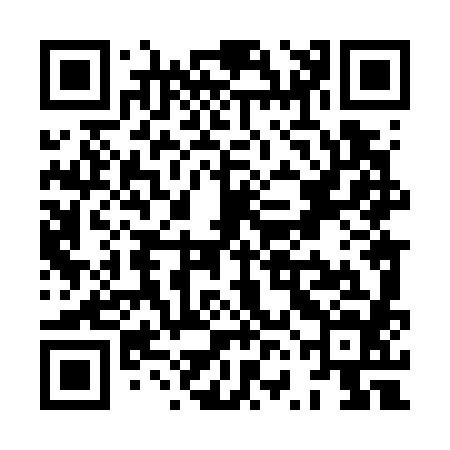 QR code for XVL784